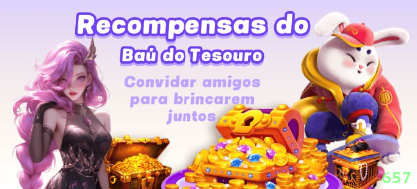 APK 657 Android