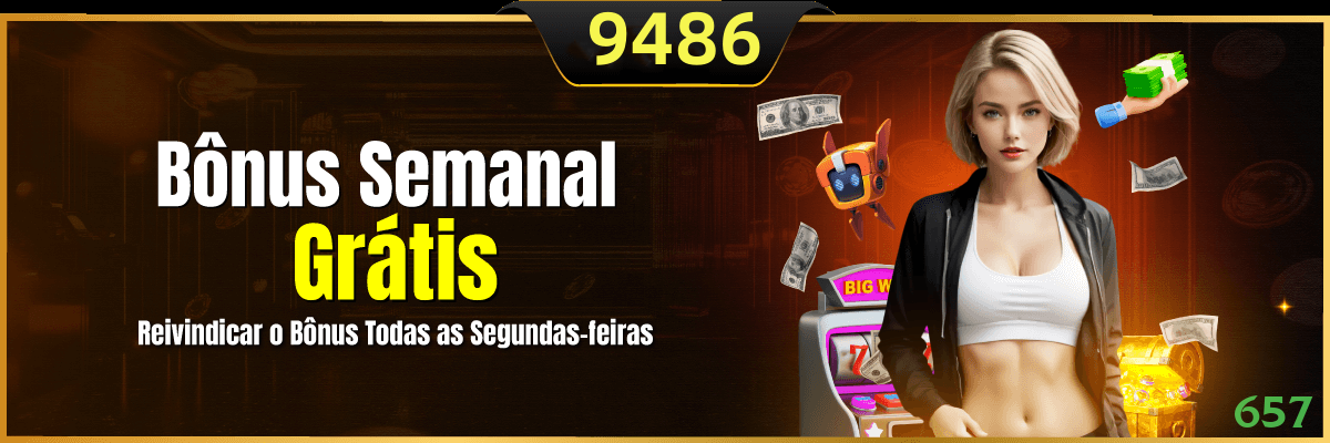 Casino Login 657