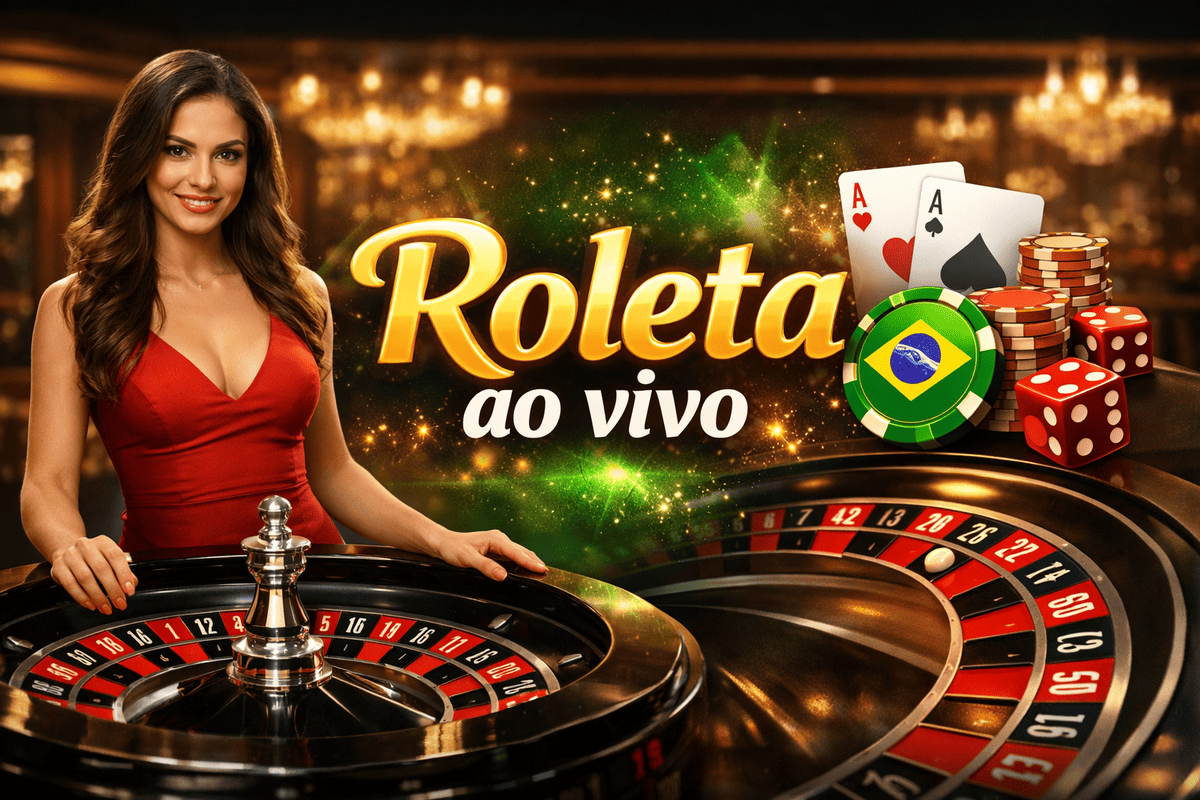 Roleta 657