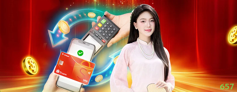 Estratégias Gates of Olympus