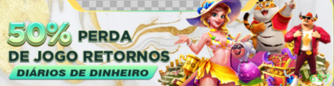 657 Plataforma
